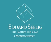 Glas Seelig Gummersbach