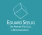 Logo Glas Seelig