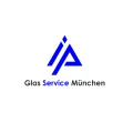 Glas Service M&uuml;nchen M&uuml;nchen