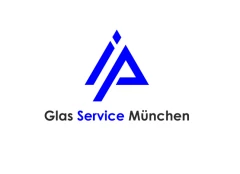 Glas Service München München