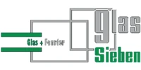 GLAS-Sieben GmbH Erkrath
