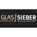 Glas Sieber Crottendorf