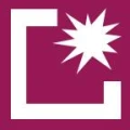 Logo Glas S&ouml;ller & Streich GmbH