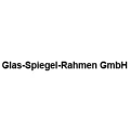 Glas-Spiegel-Rahmen GmbH Germering