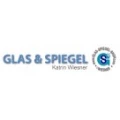 GLAS & SPIEGEL Stefan Wiesner Glas und Spiegel Leipzig