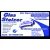 Logo Glas Stelzer