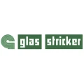 Glas Stricker Ausstellung Dinslaken Dinslaken