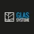 Logo Glas Systeme