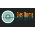 Glas Thoma Inh. Guido Mickisch W&uuml;rselen