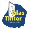 Glas Tinter Meisterbetrieb Landsberg