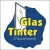 Logo Glas Tinter Meisterbetrieb