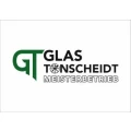 Glas Tonscheidt Hattingen