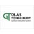 Logo Glas Tonscheidt