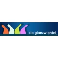 Glas- u. Geb&auml;udereinigung die Glanzwichtel Marienberg