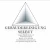 Logo Glas-u.Gebäudereinigung Select