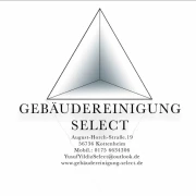 Glas-u.Gebäudereinigung Select Kottenheim