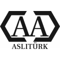 Glas- und B&uuml;roreinigung Aslit&uuml;rk Frankfurt