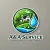 Logo Glas und Gebäudereinigung -A&A