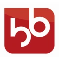 Glas- Und Geb&auml;udereinigung Baumgart Gmbh Bad Hersfeld