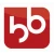Logo Glas- Und Gebäudereinigung Baumgart Gmbh