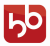 Logo Glas- Und Gebäudereinigung Baumgart Gmbh