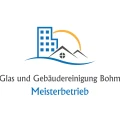 Glas und Geb&auml;udereinigung Bohm Braunschweig