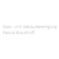 Glas- und Geb&auml;udereinigung Braukhoff Bochum