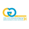 Glas- und Geb&auml;udereinigung Br&uuml;ckner und Henke GbR Saalfeld