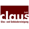 Glas- und Geb&auml;udereinigung Claus GmbH Schwielowsee