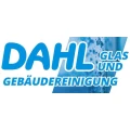 Glas und Geb&auml;udereinigung Dahl Pirmasens