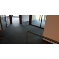 Glas und Geb&auml;udereinigung Eichmann