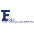 Glas- und Geb&auml;udereinigung-FRANK Konstanz