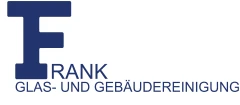 Glas- und Geb&auml;udereinigung-FRANK Konstanz