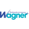 Glas- und Geb&auml;udereinigung Heinz Wagner oHG Ansbach