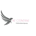 Glas- und Geb&auml;udereinigung M Osmani Duisburg