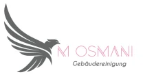 Glas- und Gebäudereinigung M Osmani Duisburg