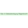 Glas-und Geb&auml;udereinigung Marcel Wagenknecht Berlin