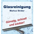 Glas und Geb&auml;udereinigung Markus Str&auml;ter Dortmund