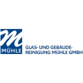 Glas- und Geb&auml;udereinigung M&uuml;hle Lauenstein, Sachsen
