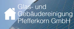 Glas- und Gebäudereinigung Pfefferkorn GmbH Diera-Zehren