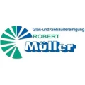 Glas und Geb&auml;udereinigung Robert M&uuml;ller W&uuml;lfrath