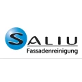 Glas- und Geb&auml;udereinigung Saliu Gummersbach