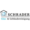 Glas- und Geb&auml;udereinigung Schrader M&uuml;nster