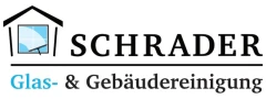 Glas- und Gebäudereinigung Schrader Münster