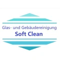 Glas- und Geb&auml;udereinigung Soft Clean Berlin