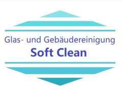 Glas- und Gebäudereinigung Soft Clean Berlin