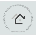 Glas und Geb&auml;udereinigung Stumpmeier Merkendorf
