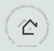 Glas und Geb&auml;udereinigung Stumpmeier Merkendorf
