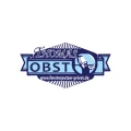 Glas-und Geb&auml;udereinigung Thomas Obst Bleckede