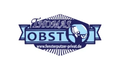 Glas-und Geb&auml;udereinigung Thomas Obst Bleckede